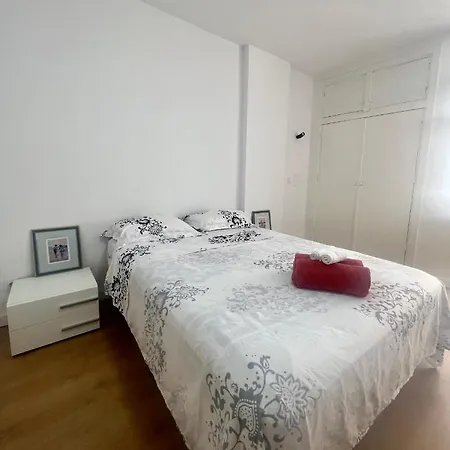 Antares House Premium, Estudio Con Piscina