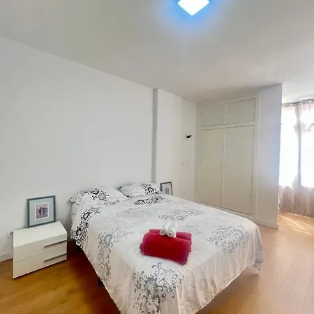 Antares House Premium, Estudio Con Piscina *