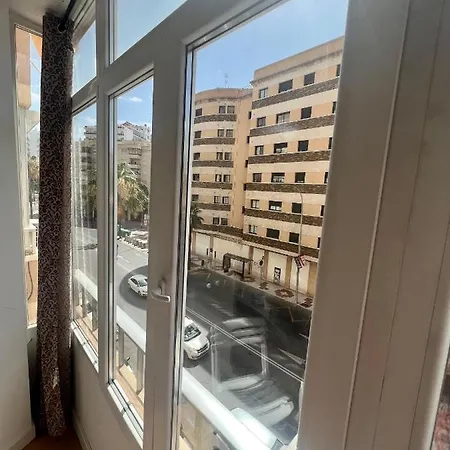 Antares House Premium, Estudio Con Piscina Apartment